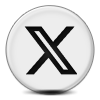Compartilhe no X (Twitter)